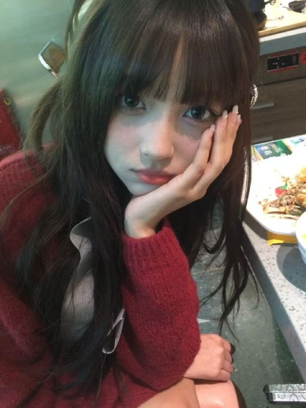 深圳小言🏠首开❤人🦜:04小纯32FFF杯纯兼职穿衣显瘦，喜大长腿、喜胖勿扰！167cm  标准娇小南方人  真胸🐻F软萌有趣✔️筷子🪡腿  蜜桃🍑大翘臀🙈不常在线，只接受预约丹🥚#福田#5W#深圳上门#深圳外围#深圳修车🏀♥️📱欢迎咨询客服👉@AnnaGJ168bot