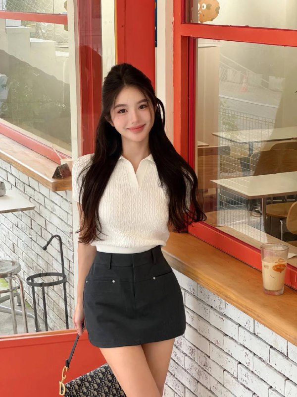 Sz小言🏠🦜w若伊•🌕身高170厘米 年龄03年•🌖胸围 C➕体重 90斤•🌗性格温柔 全身无整•🌘不吸烟 不喝酒#南山#5W。#纯欲#深圳上门#深圳外围#深圳修车🏀♥️📱欢迎咨询客服👉@AnnaGJ168bot