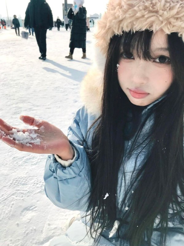 深圳小言🏠首开❤人🦜:04小纯32FFF杯纯兼职穿衣显瘦，喜大长腿、喜胖勿扰！167cm  标准娇小南方人  真胸🐻F软萌有趣✔️筷子🪡腿  蜜桃🍑大翘臀🙈不常在线，只接受预约丹🥚#福田#5W#深圳上门#深圳外围#深圳修车🏀♥️📱欢迎咨询客服👉@AnnaGJ168bot