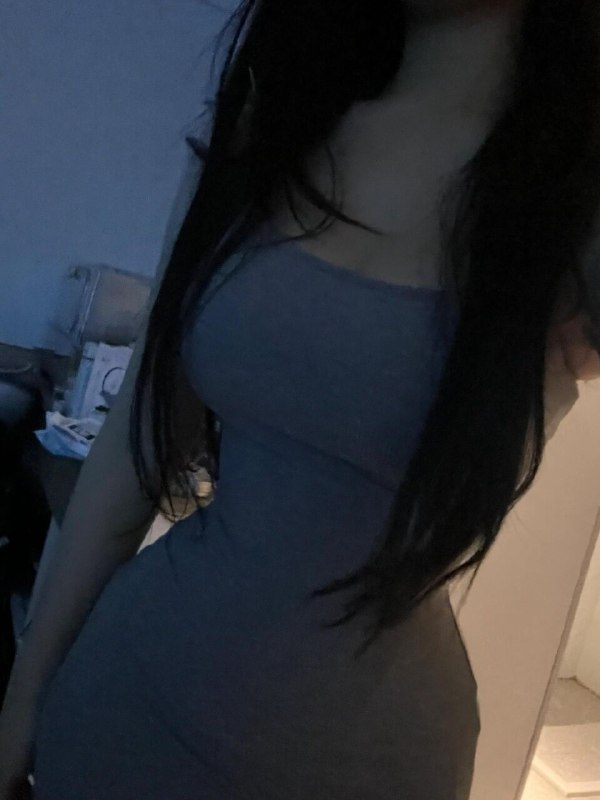 深圳小言🏠首开❤人🦜:04小纯32FFF杯纯兼职穿衣显瘦，喜大长腿、喜胖勿扰！167cm  标准娇小南方人  真胸🐻F软萌有趣✔️筷子🪡腿  蜜桃🍑大翘臀🙈不常在线，只接受预约丹🥚#福田#5W#深圳上门#深圳外围#深圳修车🏀♥️📱欢迎咨询客服👉@AnnaGJ168bot