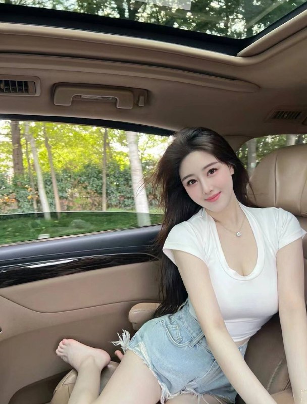 深圳单雨童🏠#福田区高一雯深圳：主持人5↑W身高：175，🐻F天然零整• 职业/主持人，车模 ，演员•类型/气质性感御姐前凸后翘，性感妩媚，肌肤雪白 ，素颜零整真人真照 ，#深圳上门#深圳外围#深圳修车🏀♥️📱欢迎咨询客服👉@AnnaGJ168bot