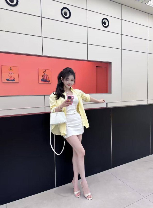 深圳单雨童🏠🦜希熙极品💖人172E 5⬆️w🥛全身雪白 深圳第一白✨清纯甜美 沙漏型身材🉑纯🉑御 嗲嗲奶猫女友-✨02年 172 天然🐻E 凹凸有致#福田#5w#深圳上门#深圳外围#深圳修车🏀♥️📱欢迎咨询客服👉@AnnaGJ168bot