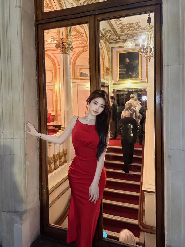 深圳单雨童🏠🦜希熙极品💖人172E 5⬆️w🥛全身雪白 深圳第一白✨清纯甜美 沙漏型身材🉑纯🉑御 嗲嗲奶猫女友-✨02年 172 天然🐻E 凹凸有致#福田#5w#深圳上门#深圳外围#深圳修车🏀♥️📱欢迎咨询客服👉@AnnaGJ168bot