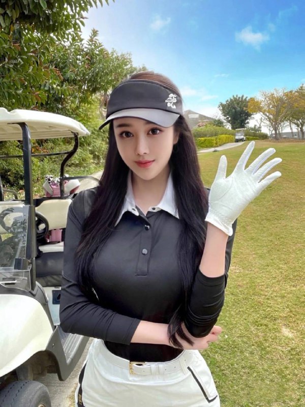 深圳单雨童🏠#福田区高一雯深圳：主持人5↑W身高：175，🐻F天然零整• 职业/主持人，车模 ，演员•类型/气质性感御姐前凸后翘，性感妩媚，肌肤雪白 ，素颜零整真人真照 ，#深圳上门#深圳外围#深圳修车🏀♥️📱欢迎咨询客服👉@AnnaGJ168bot