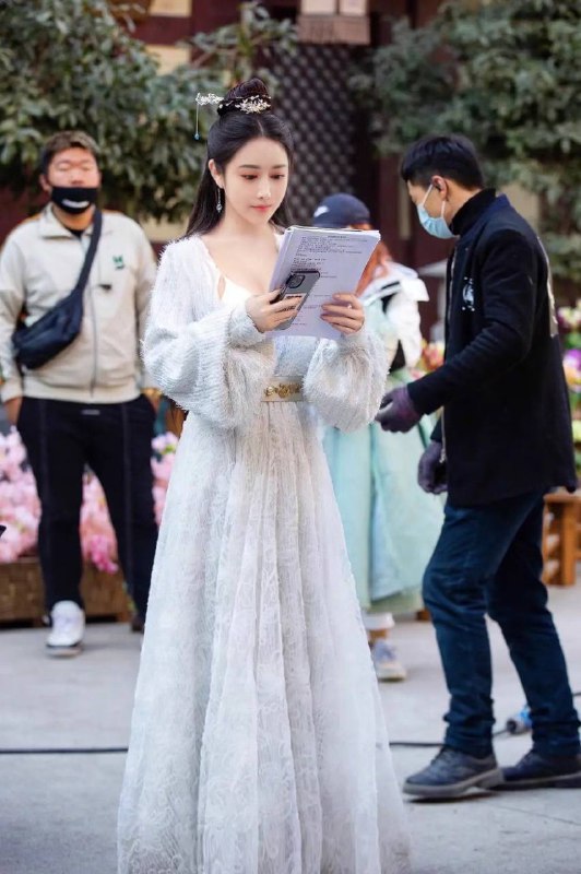 深圳单雨童🏠#福田区高一雯深圳：主持人5↑W身高：175，🐻F天然零整• 职业/主持人，车模 ，演员•类型/气质性感御姐前凸后翘，性感妩媚，肌肤雪白 ，素颜零整真人真照 ，#深圳上门#深圳外围#深圳修车🏀♥️📱欢迎咨询客服👉@AnnaGJ168bot