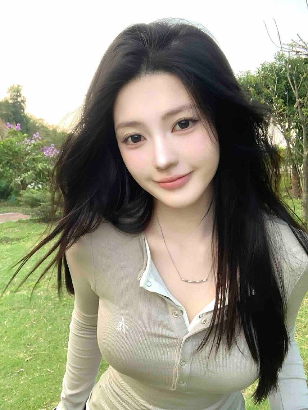 深圳单雨童🏠#南山区纯❤️人硬🦜5 汤圆03新人首开 一个导不认识•𝐇𝐞𝐢𝐠𝐡𝐭身高/175•𝐖𝐞𝐢𝐠𝐡𝐭体重90• 𝐁𝐮𝐬𝐭胸围/E•  圈外好友  超强女友感  耐心十足•  肤白貌美  兼职 且见且珍惜•  碧玺小宝贝 床下柔情似水 床上热情似🔥•  全身雪白！气质清纯，洋气网红类型•  高素养，有谈吐！ 温柔聪慧#深圳上门#深圳外围#深圳修车🏀♥️📱欢迎咨询客服👉@AnnaGJ168bot