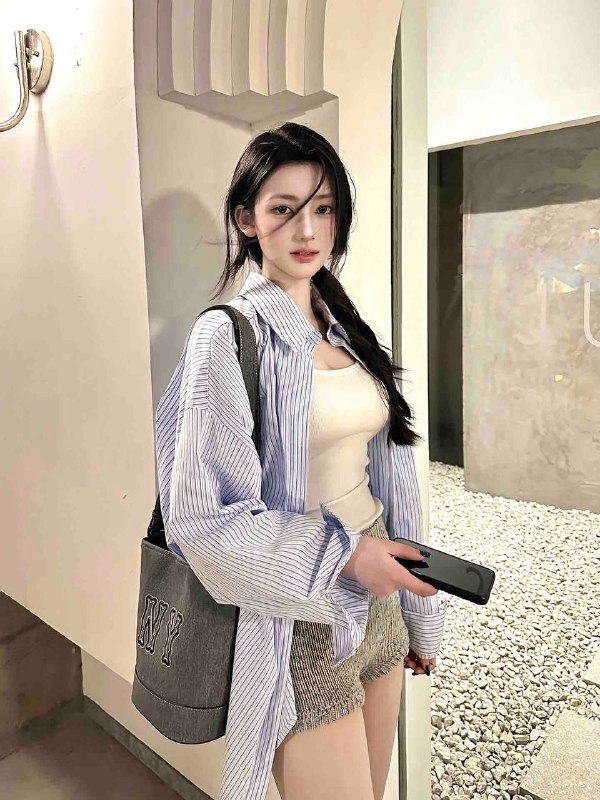 深圳单雨童🏠#南山区纯❤️人硬🦜5 汤圆03新人首开 一个导不认识•𝐇𝐞𝐢𝐠𝐡𝐭身高/175•𝐖𝐞𝐢𝐠𝐡𝐭体重90• 𝐁𝐮𝐬𝐭胸围/E•  圈外好友  超强女友感  耐心十足•  肤白貌美  兼职 且见且珍惜•  碧玺小宝贝 床下柔情似水 床上热情似🔥•  全身雪白！气质清纯，洋气网红类型•  高素养，有谈吐！ 温柔聪慧#深圳上门#深圳外围#深圳修车🏀♥️📱欢迎咨询客服👉@AnnaGJ168bot