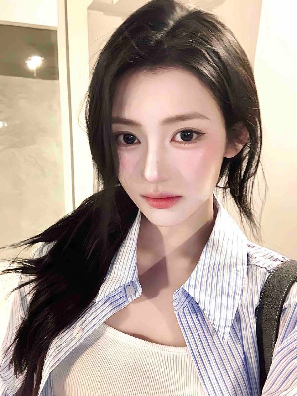 深圳单雨童🏠#南山区纯❤️人硬🦜5 汤圆03新人首开 一个导不认识•𝐇𝐞𝐢𝐠𝐡𝐭身高/175•𝐖𝐞𝐢𝐠𝐡𝐭体重90• 𝐁𝐮𝐬𝐭胸围/E•  圈外好友  超强女友感  耐心十足•  肤白貌美  兼职 且见且珍惜•  碧玺小宝贝 床下柔情似水 床上热情似🔥•  全身雪白！气质清纯，洋气网红类型•  高素养，有谈吐！ 温柔聪慧#深圳上门#深圳外围#深圳修车🏀♥️📱欢迎咨询客服👉@AnnaGJ168bot