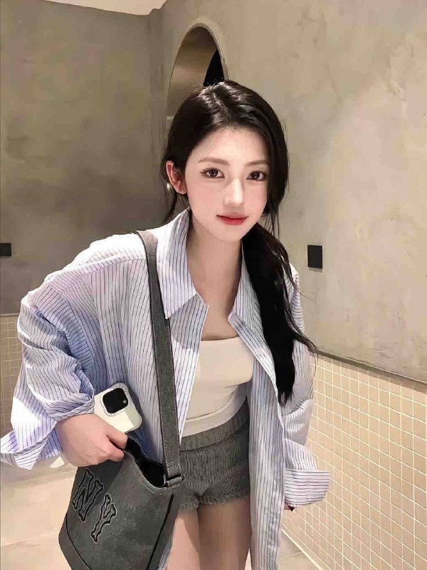 深圳单雨童🏠#南山区纯❤️人硬🦜5 汤圆03新人首开 一个导不认识•𝐇𝐞𝐢𝐠𝐡𝐭身高/175•𝐖𝐞𝐢𝐠𝐡𝐭体重90• 𝐁𝐮𝐬𝐭胸围/E•  圈外好友  超强女友感  耐心十足•  肤白貌美  兼职 且见且珍惜•  碧玺小宝贝 床下柔情似水 床上热情似🔥•  全身雪白！气质清纯，洋气网红类型•  高素养，有谈吐！ 温柔聪慧#深圳上门#深圳外围#深圳修车🏀♥️📱欢迎咨询客服👉@AnnaGJ168bot