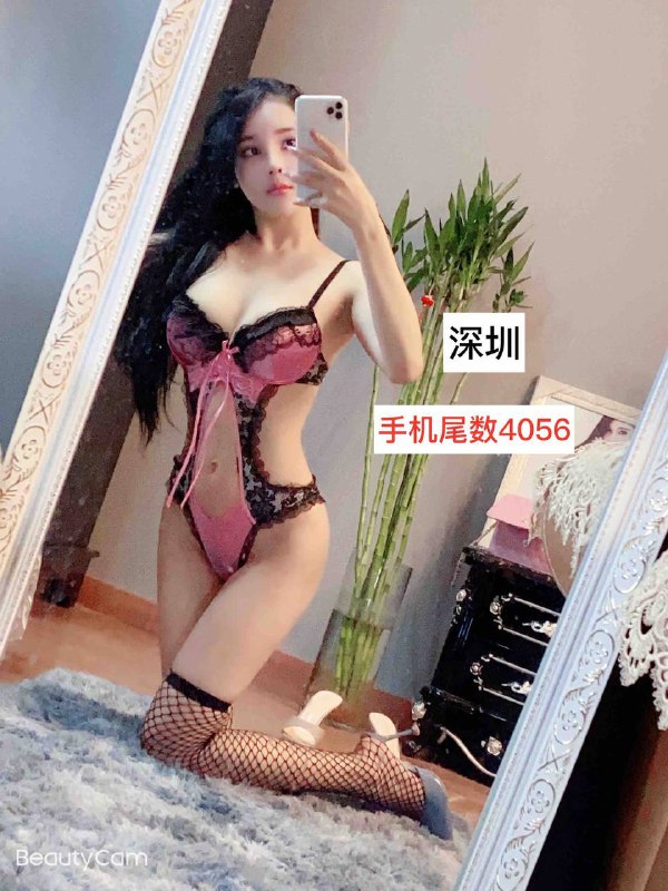 深圳单雨童🏠#福田区月香  鹦鹉5🦜A4腰、真🐻E、真实本人 可验证 混血儿内衣模特👙肤白 无纹身 不抽烟 本人比图片好看认准模特本人唯一一个手机号码尾数☎️4056 其他的都是冒充#深圳上门#深圳外围#深圳修车🏀♥️📱欢迎咨询客服👉@AnnaGJ168bot