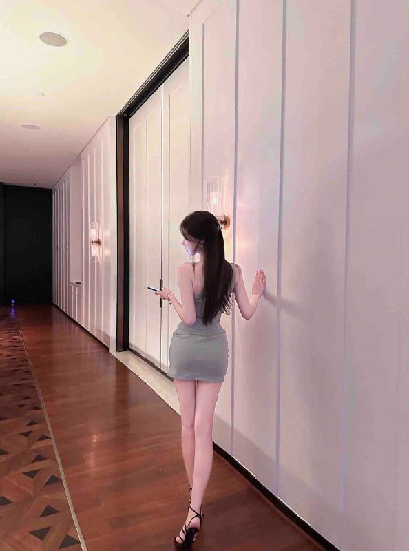 深圳单雨童🏠#福田区无事🦜w舞蹈老师气质型 可盐可甜在职瑜伽老师 真实可验会跳舞爱运动 抖音网红，176 D A4腰 蜜桃 臀真人真照 假必赔爱好跳舞 看玄学的书                                      纯兼职因周转不过来下海开工性格好愿所求皆所遇所遇皆美好 ~￼#福田#硬5#纯欲#深圳上门#深圳外围#深圳修车🏀♥️📱欢迎咨询客服👉@AnnaGJ168bot