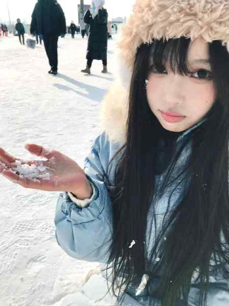 深圳单雨童🏠#福田区温 首开❤人🦜:04小纯32FFF杯纯兼职穿衣显瘦，喜大长腿、喜胖勿扰！167cm  标准娇小南方人  真胸🐻F软萌有趣✔️筷子🪡腿  蜜桃🍑大翘臀🙈不常在线，只接受预约丹🥚🈚gzs！#深圳上门#深圳外围#深圳修车🏀♥️📱欢迎咨询客服👉@AnnaGJ168bot