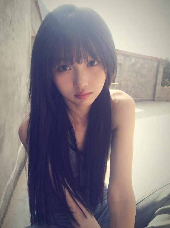 深圳单雨童🏠#福田区温 首开❤人🦜:04小纯32FFF杯纯兼职穿衣显瘦，喜大长腿、喜胖勿扰！167cm  标准娇小南方人  真胸🐻F软萌有趣✔️筷子🪡腿  蜜桃🍑大翘臀🙈不常在线，只接受预约丹🥚🈚gzs！#深圳上门#深圳外围#深圳修车🏀♥️📱欢迎咨询客服👉@AnnaGJ168bot