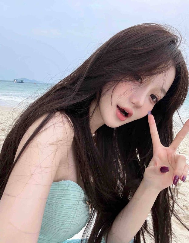 深圳单雨童🏠#福田区无事🦜w舞蹈老师气质型 可盐可甜在职瑜伽老师 真实可验会跳舞爱运动 抖音网红，176 D A4腰 蜜桃 臀真人真照 假必赔爱好跳舞 看玄学的书                                      纯兼职因周转不过来下海开工性格好愿所求皆所遇所遇皆美好 ~￼#福田#硬5#纯欲#深圳上门#深圳外围#深圳修车🏀♥️📱欢迎咨询客服👉@AnnaGJ168bot