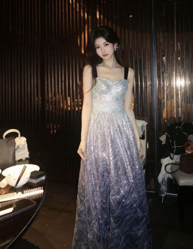 深圳水果姐姐➕硬5 W175🐻D留学归来 谈吐优雅热爱旅游健身 成功人士理想伴侣#深圳上门#深圳外围#深圳修车🏀♥️📱欢迎咨询客服👉@AnnaGJ168bot