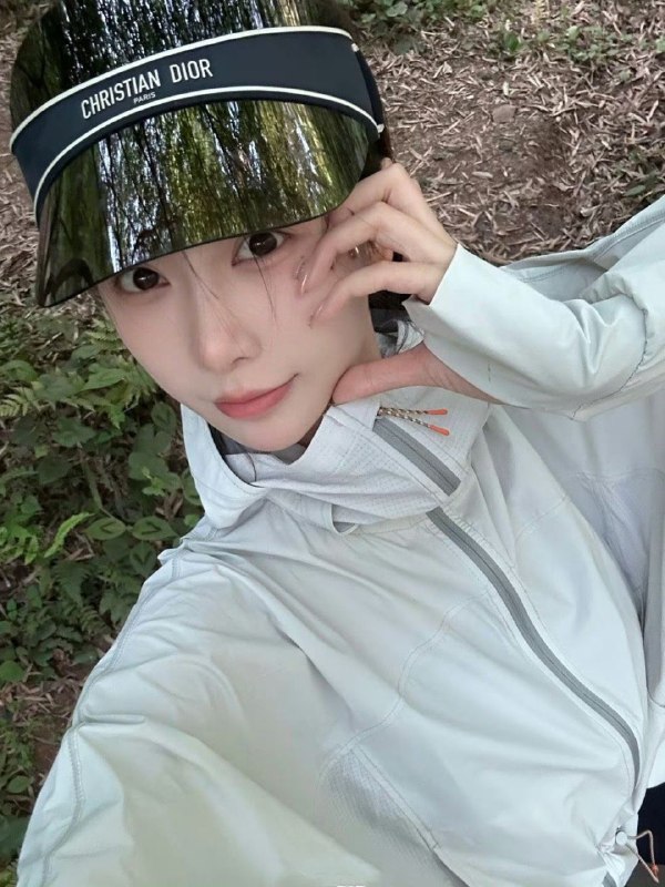 深圳水果姐姐➕硬5W03年 172🐻E可验一字马 学信网清纯童颜 肤白温柔初恋女友fell 真🐻蜜桃🍑臀洗瘦勿扰圳极品纯新人兼职短开可验一字马 学信网清纯童颜 肤白温柔 初恋女友fell洗瘦勿扰#深圳上门#深圳外围#深圳修车🏀♥️📱欢迎咨询客服👉@AnnaGJ168bot