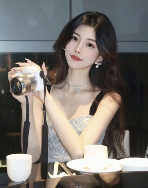 深圳水果姐姐➕硬5 W175🐻D留学归来 谈吐优雅热爱旅游健身 成功人士理想伴侣#深圳上门#深圳外围#深圳修车🏀♥️📱欢迎咨询客服👉@AnnaGJ168bot