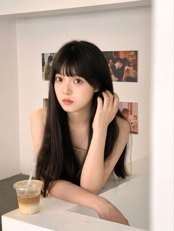 深圳水果姐姐➕硬5W深圳🦜纯圈外，低素质勿扰20岁  170   34C川大在读生  兼职🍑宝模特女友feel   天然0⃣️整 妈生脸#深圳上门#深圳外围#深圳修车🏀♥️📱欢迎咨询客服👉@AnnaGJ168bot