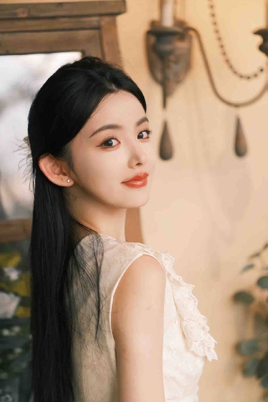 不与🏠硬5/w（三里屯SOHO)善宁170d 04年  极品新人精致脸冷白皮蜜桃臀气质绝佳可清纯可网红真正高白瘦 好评率100%#北京上门#北京外围#北京修车🏀♥️📱欢迎咨询客服👉@AnnaGJ168bot