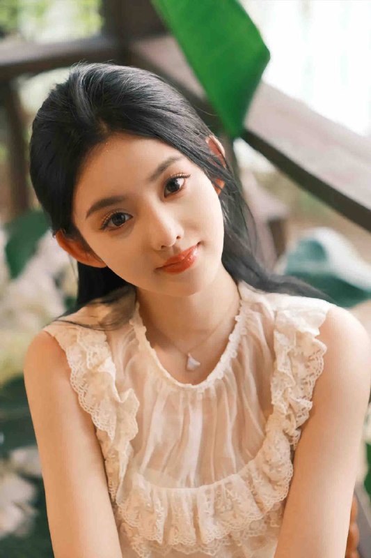 不与🏠硬5/w（三里屯SOHO)善宁170d 04年  极品新人精致脸冷白皮蜜桃臀气质绝佳可清纯可网红真正高白瘦 好评率100%#北京上门#北京外围#北京修车🏀♥️📱欢迎咨询客服👉@AnnaGJ168bot