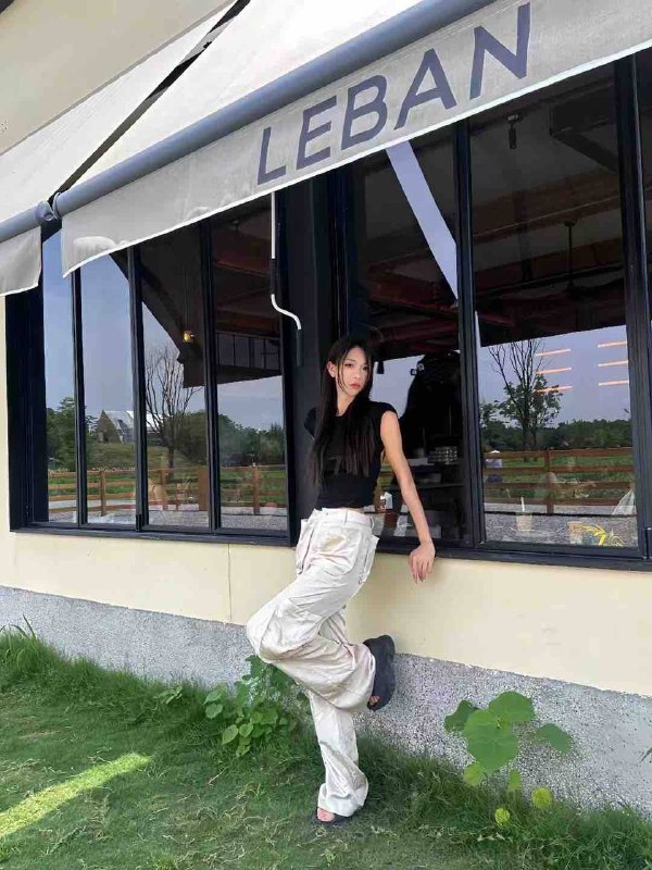 北京钱多多🏠173c硬五清纯中戏学生03年173.96斤筷子腿，真人真照，给你女友初恋女友体验。听话懂事温柔可人。没有不良嗜好，空闲时间偶尔兼职。#王府井#万豪行政#东二环#硬五#杰斯#北京上门#北京外围#北京修车🏀♥️📱欢迎咨询客服👉@AnnaGJ168bot