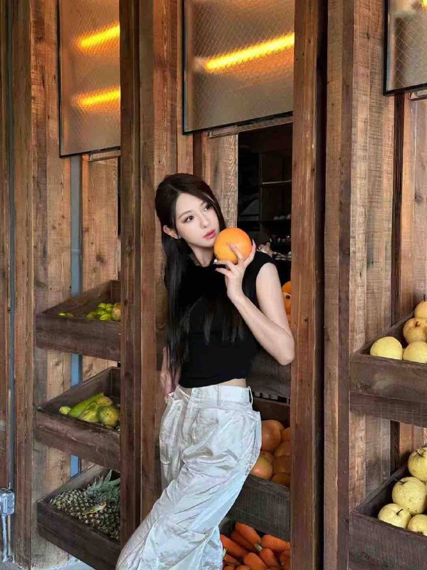 北京钱多多🏠173c硬五清纯中戏学生03年173.96斤筷子腿，真人真照，给你女友初恋女友体验。听话懂事温柔可人。没有不良嗜好，空闲时间偶尔兼职。#王府井#万豪行政#东二环#硬五#杰斯#北京上门#北京外围#北京修车🏀♥️📱欢迎咨询客服👉@AnnaGJ168bot