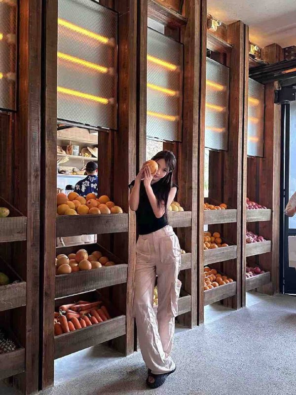 北京钱多多🏠173c硬五清纯中戏学生03年173.96斤筷子腿，真人真照，给你女友初恋女友体验。听话懂事温柔可人。没有不良嗜好，空闲时间偶尔兼职。#王府井#万豪行政#东二环#硬五#杰斯#北京上门#北京外围#北京修车🏀♥️📱欢迎咨询客服👉@AnnaGJ168bot