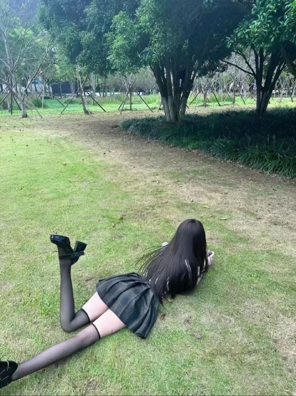 北京钱多多🏠03年硬5166D极品s身材平面模特长期北京 高情商 女友系 态度极好🉑纯🉑御 皮肤白皙 上下粉嫩白虎馒头一线天 下面紧致 氵多本人比照片好看哦爱好：瑜伽 唱歌 潜水 旅游#东四环#远洋天地#硬5#陈凡#白虎#北京上门#北京外围#北京修车🏀♥️📱欢迎咨询客服👉@AnnaGJ168bot