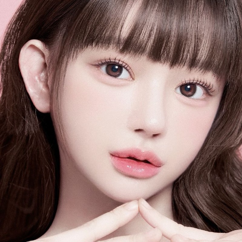 北京子俊🏡硬五Japanese student in BeiJing🇯🇵日本人留学生は北京にいますHeight:167cm.      Weight:47kgCup:  G                    Age:      19北京外国语大学可验🇯🇵SFZ，学校XSZ🉑️随时全英文沟通童颜巨Ru  常年瑜伽普拉提，丰满🍑PP，真🐻天然0整海龟创一代和留学生客户首选，低素质恕不奉陪抖音网红腾讯王者荣耀Coser，Chinajoy游戏展网红5Top W Top#朝阳双井#硬五#大胸#🇯🇵#北京上门#北京外围#北京修车🏀♥️📱欢迎咨询客服👉@AnnaGJ168bot