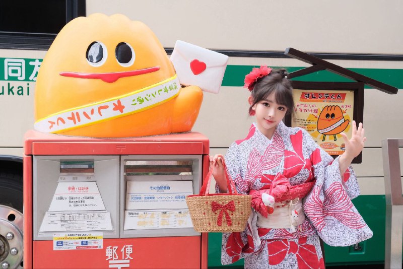 北京子俊🏡硬五Japanese student in BeiJing🇯🇵日本人留学生は北京にいますHeight:167cm.      Weight:47kgCup:  G                    Age:      19北京外国语大学可验🇯🇵SFZ，学校XSZ🉑️随时全英文沟通童颜巨Ru  常年瑜伽普拉提，丰满🍑PP，真🐻天然0整海龟创一代和留学生客户首选，低素质恕不奉陪抖音网红腾讯王者荣耀Coser，Chinajoy游戏展网红5Top W Top#朝阳双井#硬五#大胸#🇯🇵#北京上门#北京外围#北京修车🏀♥️📱欢迎咨询客服👉@AnnaGJ168bot