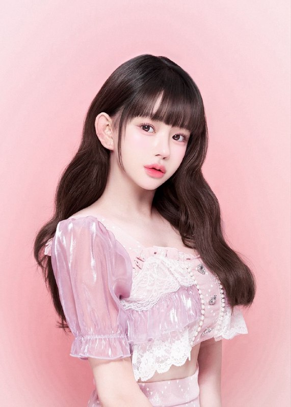 北京子俊🏡硬五Japanese student in BeiJing🇯🇵日本人留学生は北京にいますHeight:167cm.      Weight:47kgCup:  G                    Age:      19北京外国语大学可验🇯🇵SFZ，学校XSZ🉑️随时全英文沟通童颜巨Ru  常年瑜伽普拉提，丰满🍑PP，真🐻天然0整海龟创一代和留学生客户首选，低素质恕不奉陪抖音网红腾讯王者荣耀Coser，Chinajoy游戏展网红5Top W Top#朝阳双井#硬五#大胸#🇯🇵#北京上门#北京外围#北京修车🏀♥️📱欢迎咨询客服👉@AnnaGJ168bot