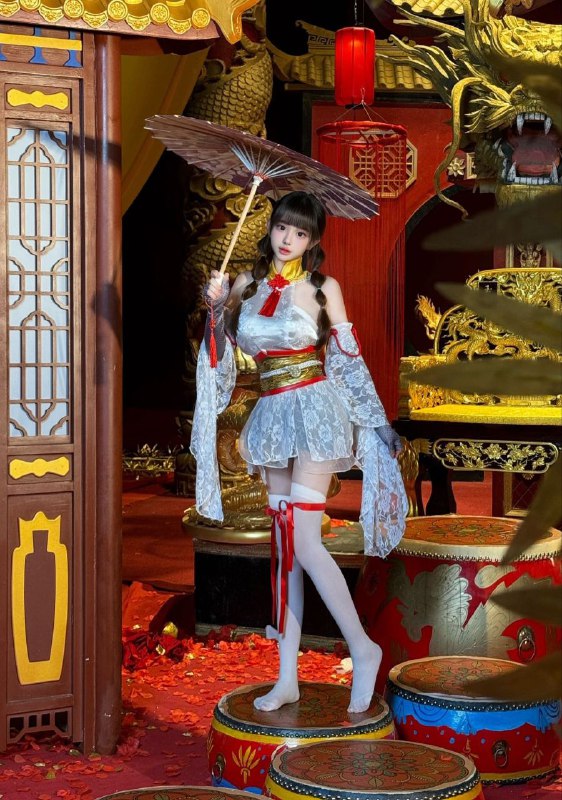 北京子俊🏡硬五Japanese student in BeiJing🇯🇵日本人留学生は北京にいますHeight:167cm.      Weight:47kgCup:  G                    Age:      19北京外国语大学可验🇯🇵SFZ，学校XSZ🉑️随时全英文沟通童颜巨Ru  常年瑜伽普拉提，丰满🍑PP，真🐻天然0整海龟创一代和留学生客户首选，低素质恕不奉陪抖音网红腾讯王者荣耀Coser，Chinajoy游戏展网红5Top W Top#朝阳双井#硬五#大胸#🇯🇵#北京上门#北京外围#北京修车🏀♥️📱欢迎咨询客服👉@AnnaGJ168bot