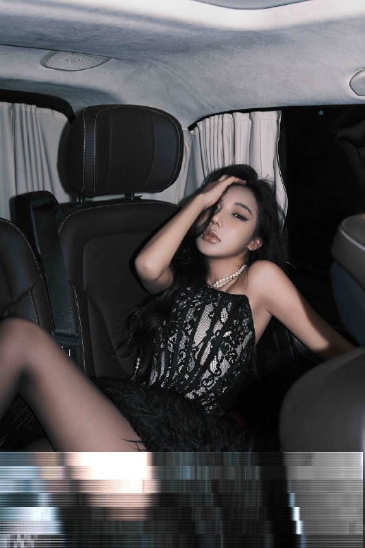 北京子俊🏡硬五💋净身高：170🐻d💋真实00年/南京人💋肤嫩丝滑/无纹身💋前凸后翘/口碑爆棚/懂事听话！💋🐍吻69！莞式！字母！只要你能想到！没有我做不到！#朝阳百子湾#硬五#特服#莞式#F64#北京上门#北京外围#北京修车🏀♥️📱欢迎咨询客服👉@AnnaGJ168bot