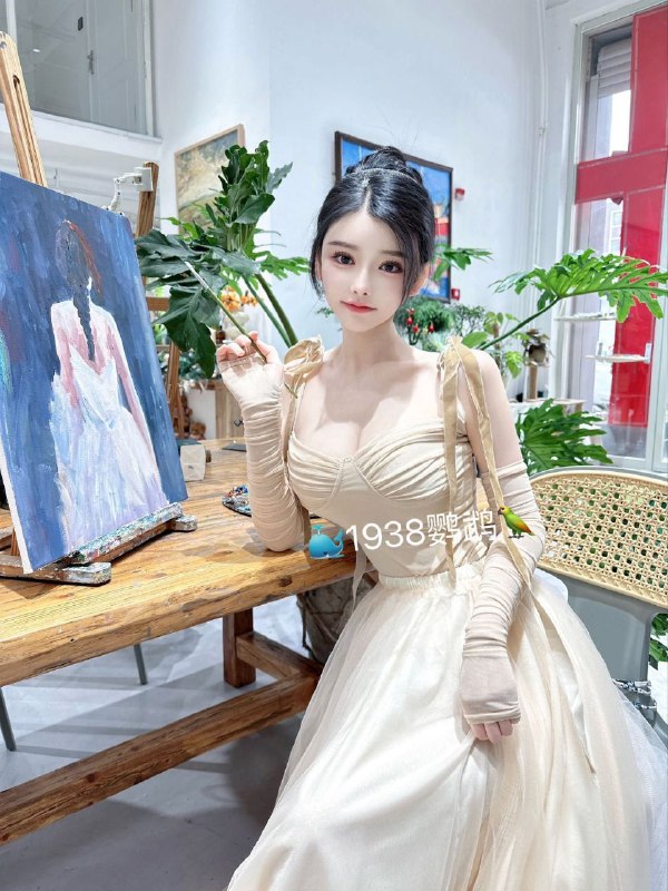 北京子俊🏡硬五⛳️东方雅苑中央戏剧学院 曲艺系学生 中国内地女演员🉑当面给客户查询 百度🉑查• 𝐇𝐞𝐢𝐠𝐡𝐭身高/168cm• 𝐖𝐞𝐢𝐠𝐡𝐭体重/ 82斤• 𝐁𝐮𝐬𝐭胸围/  D.Age年龄 /  04🉑纯🉑御🉑甜🉑盐喜欢尝试各种新鲜事物⭐️明朗干净 配合度高 有素质 懂事听话✨美丽在线🍑待课温柔#朝阳百子湾#硬五#F61#北京上门#北京外围#北京修车🏀♥️📱欢迎咨询客服👉@AnnaGJ168bot