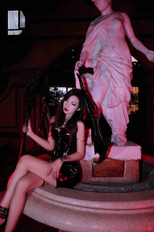 北京子俊🏡硬五💋净身高：170🐻d💋真实00年/南京人💋肤嫩丝滑/无纹身💋前凸后翘/口碑爆棚/懂事听话！💋🐍吻69！莞式！字母！只要你能想到！没有我做不到！#朝阳百子湾#硬五#特服#莞式#F64#北京上门#北京外围#北京修车🏀♥️📱欢迎咨询客服👉@AnnaGJ168bot