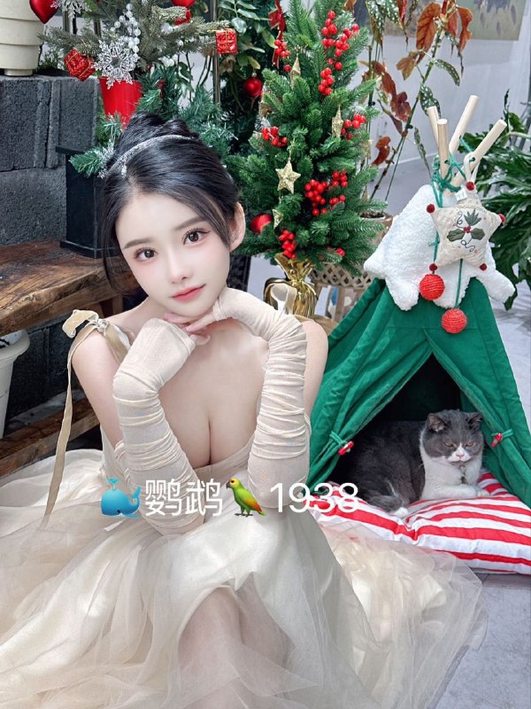 北京子俊🏡硬五⛳️东方雅苑中央戏剧学院 曲艺系学生 中国内地女演员🉑当面给客户查询 百度🉑查• 𝐇𝐞𝐢𝐠𝐡𝐭身高/168cm• 𝐖𝐞𝐢𝐠𝐡𝐭体重/ 82斤• 𝐁𝐮𝐬𝐭胸围/  D.Age年龄 /  04🉑纯🉑御🉑甜🉑盐喜欢尝试各种新鲜事物⭐️明朗干净 配合度高 有素质 懂事听话✨美丽在线🍑待课温柔#朝阳百子湾#硬五#F61#北京上门#北京外围#北京修车🏀♥️📱欢迎咨询客服👉@AnnaGJ168bot