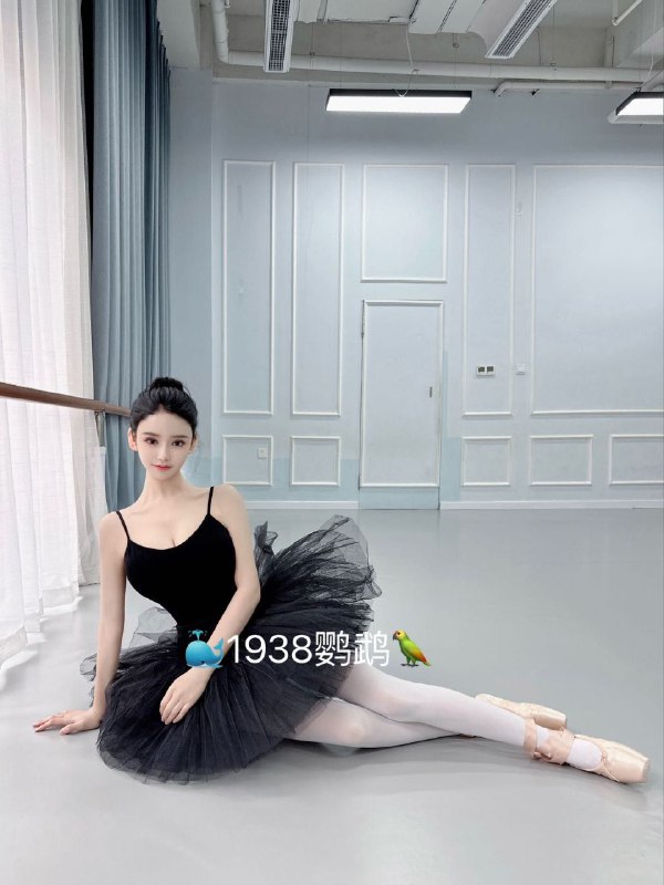 北京子俊🏡硬五⛳️东方雅苑中央戏剧学院 曲艺系学生 中国内地女演员🉑当面给客户查询 百度🉑查• 𝐇𝐞𝐢𝐠𝐡𝐭身高/168cm• 𝐖𝐞𝐢𝐠𝐡𝐭体重/ 82斤• 𝐁𝐮𝐬𝐭胸围/  D.Age年龄 /  04🉑纯🉑御🉑甜🉑盐喜欢尝试各种新鲜事物⭐️明朗干净 配合度高 有素质 懂事听话✨美丽在线🍑待课温柔#朝阳百子湾#硬五#F61#北京上门#北京外围#北京修车🏀♥️📱欢迎咨询客服👉@AnnaGJ168bot