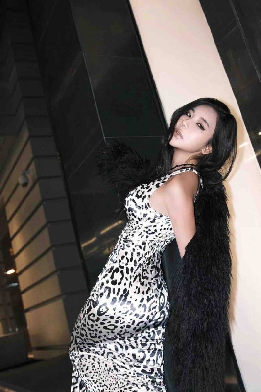 北京子俊🏡硬五💋净身高：170🐻d💋真实00年/南京人💋肤嫩丝滑/无纹身💋前凸后翘/口碑爆棚/懂事听话！💋🐍吻69！莞式！字母！只要你能想到！没有我做不到！#朝阳百子湾#硬五#特服#莞式#F64#北京上门#北京外围#北京修车🏀♥️📱欢迎咨询客服👉@AnnaGJ168bot