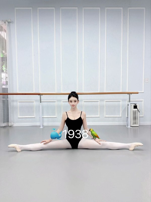 北京子俊🏡硬五⛳️东方雅苑中央戏剧学院 曲艺系学生 中国内地女演员🉑当面给客户查询 百度🉑查• 𝐇𝐞𝐢𝐠𝐡𝐭身高/168cm• 𝐖𝐞𝐢𝐠𝐡𝐭体重/ 82斤• 𝐁𝐮𝐬𝐭胸围/  D.Age年龄 /  04🉑纯🉑御🉑甜🉑盐喜欢尝试各种新鲜事物⭐️明朗干净 配合度高 有素质 懂事听话✨美丽在线🍑待课温柔#朝阳百子湾#硬五#F61#北京上门#北京外围#北京修车🏀♥️📱欢迎咨询客服👉@AnnaGJ168bot