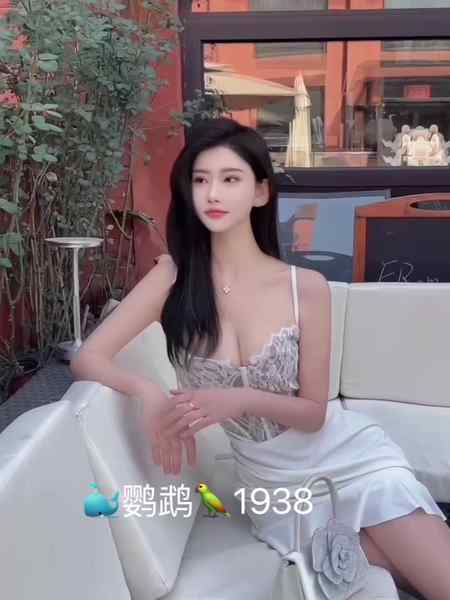 北京子俊-硬五D罩杯-纯甜系女演员