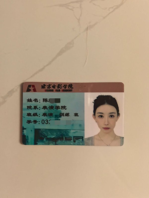 北京子俊🏡硬五03年172E极品s身材 北电学生北京土著可验证兼职平面 5起北京 白虎馒头一线天、会夹（mm超级好看哦） 三点粉 皮肤雪白粉嫩 A4腰 筷子腿 蜜桃臀 有完美腰臀比哦 手脚都好看 气质佳 天生尤物 谈吐优雅 五官精致（头小、脸小）  超级温柔哦#朝阳四惠#硬五#土著#F44#北京上门#北京外围#北京修车🏀♥️📱欢迎咨询客服👉@AnnaGJ168bot