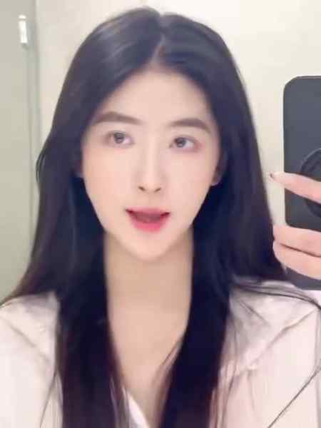 北京子俊-硬五小纯-🉑素颜见客