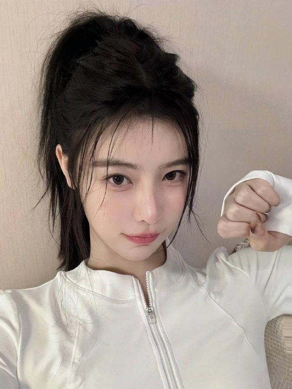 北京子俊🏡硬五⛳️珠江帝景e🐳新人首开真实中戏学生兼职可看证极品身高178极品大🐻#朝阳百子湾#硬五#T33#北京上门#北京外围#北京修车🏀♥️📱欢迎咨询客服👉@AnnaGJ168bot