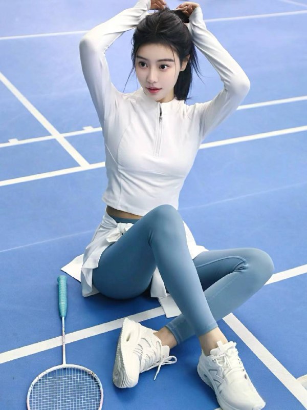 北京子俊🏡硬五⛳️珠江帝景e🐳新人首开真实中戏学生兼职可看证极品身高178极品大🐻#朝阳百子湾#硬五#T33#北京上门#北京外围#北京修车🏀♥️📱欢迎咨询客服👉@AnnaGJ168bot