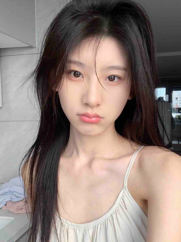 北京子俊🏡硬五⛳️珠江帝景E北京鹦鹉🈲🐱，🈚证为假，极品小纯，🉑素颜见客🫶🏻聪明伶俐，可抬价❤️可视频，可👀中传学生证，BJ本地可见面。👯‍♀️05年，170D😻善大，🉑🐱各种清纯类型。#朝阳百子湾#学生#白小纯#硬五#C68#北京上门#北京外围#北京修车🏀♥️📱欢迎咨询客服👉@AnnaGJ168bot