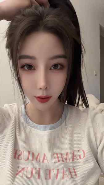 北京子俊-硬五-178极品大🐻-中戏学生