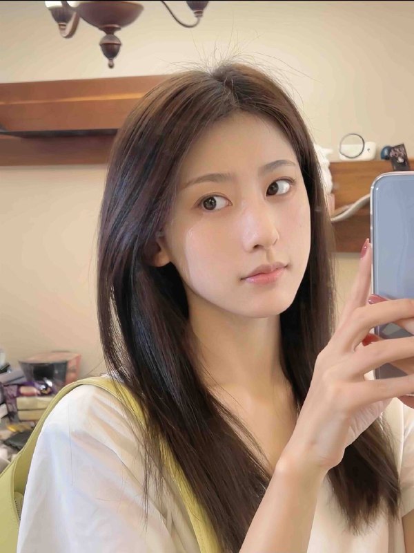 北京子俊🏡硬五⛳️珠江帝景E北京鹦鹉🈲🐱，🈚证为假，极品小纯，🉑素颜见客🫶🏻聪明伶俐，可抬价❤️可视频，可👀中传学生证，BJ本地可见面。👯‍♀️05年，170D😻善大，🉑🐱各种清纯类型。#朝阳百子湾#学生#白小纯#硬五#C68#北京上门#北京外围#北京修车🏀♥️📱欢迎咨询客服👉@AnnaGJ168bot