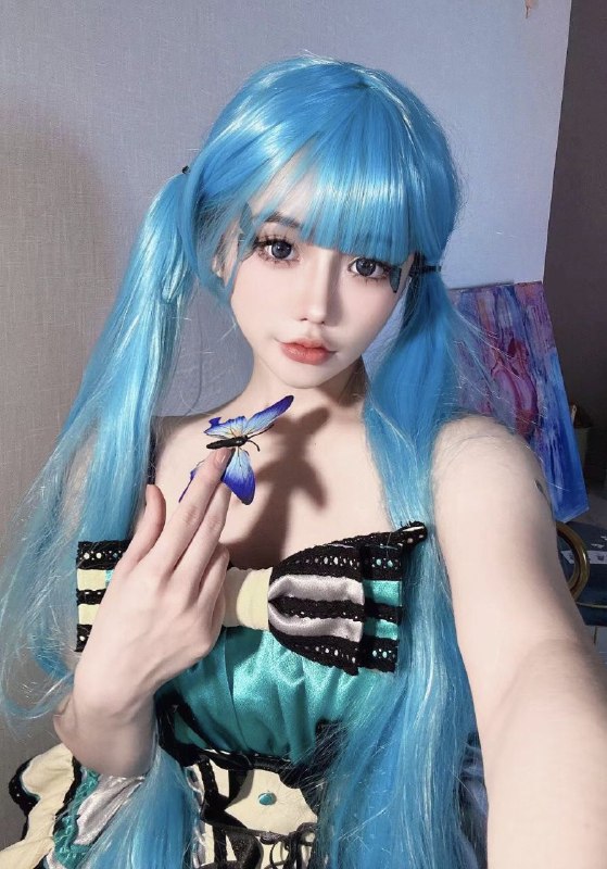 周生辰🏠🦜W超小只台妹萝莉台湾人 05年78斤153D白🐯一线天小萝莉雪白无痘。网红博主。天然白虎纯真一线天 喜爱sm还请温柔对待#北京#朝阳区#硬5#字母#白虎#一线天#萝莉#台湾妹#网红#北京上门#北京外围#北京修车🏀♥️📱欢迎咨询客服👉@AnnaGJ168bot