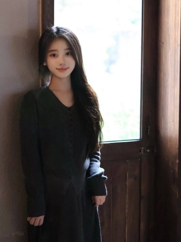 京不与🏠硬5極®品传媒校花美妆博主一场美丽邂逅🥂173cm.🐻D天然纯欲绝美身材穿衣显瘦 脱衣有肉 性格温柔  情商超高颜值天花板超白超s爱好音乐🎵学习美声/民歌 舞蹈 旅游细直长腿 冷白皮肤无美颜善解人意 不催不事  性格温柔 体贴入微包裹在衣物下的娇柔曲线，就像被锁住了芬芳的熟蜜桃，总会在不经意间I want you to tell mewhat timely carpe diem is.想你告诉我 什么是及时行乐#北京上门#北京外围#北京修车🏀♥️📱欢迎咨询客服👉@AnnaGJ168bot