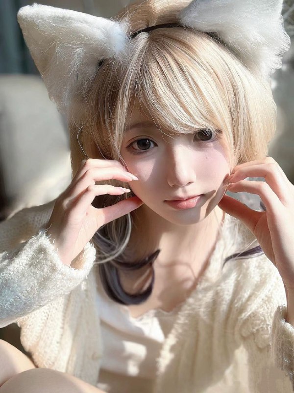 周生辰🏠🦜W超小只台妹萝莉台湾人 05年78斤153D白🐯一线天小萝莉雪白无痘。网红博主。天然白虎纯真一线天 喜爱sm还请温柔对待#北京#朝阳区#硬5#字母#白虎#一线天#萝莉#台湾妹#网红#北京上门#北京外围#北京修车🏀♥️📱欢迎咨询客服👉@AnnaGJ168bot